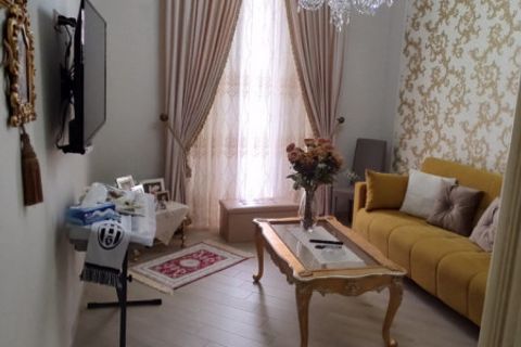 Villa i Palagonia, Catania, Palagonia - € 75.000 | Ref: MSCTGA2022 - foto 3