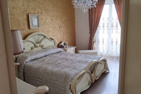 Villa i Palagonia, Catania, Palagonia - € 75.000 | Ref: MSCTGA2022 - foto 4