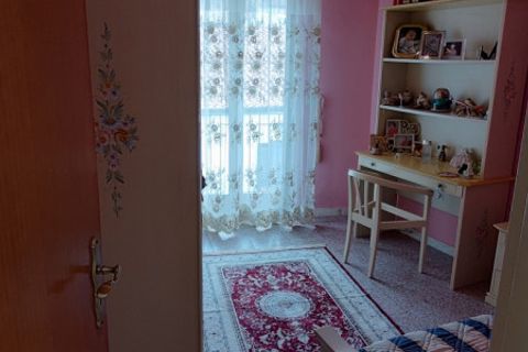 Villa i Palagonia, Catania, Palagonia - € 75.000 | Ref: MSCTGA2022 - foto 5