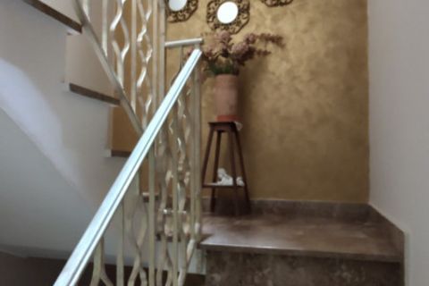 Villa i Palagonia, Catania, Palagonia - € 75.000 | Ref: MSCTGA2022 - foto 7