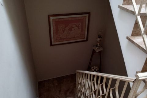 Villa i Palagonia, Catania, Palagonia - € 75.000 | Ref: MSCTGA2022 - foto 8