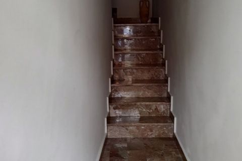 Villa i Palagonia, Catania, Palagonia - € 75.000 | Ref: MSCTGA2022 - foto 9