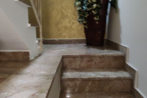 Villa i Palagonia, Catania, Palagonia - € 75.000 | Ref: MSCTGA2022 - foto 10