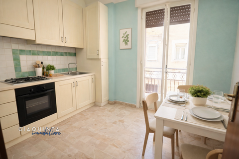 Villa i Palagonia, Catania, Palagonia - € 65.000 | Ref: FGNTRS2022 - foto 1
