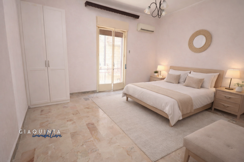 Villa i Palagonia, Catania, Palagonia - € 65.000 | Ref: FGNTRS2022 - foto 3