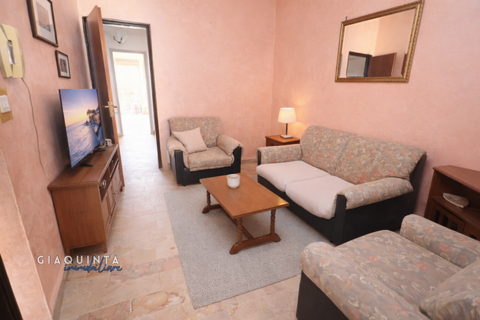 Villa i Palagonia, Catania, Palagonia - € 65.000 | Ref: FGNTRS2022 - foto 4