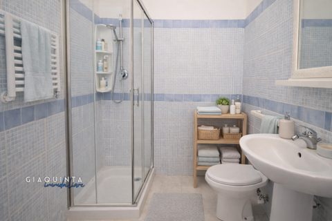 Villa i Palagonia, Catania, Palagonia - € 65.000 | Ref: FGNTRS2022 - foto 6