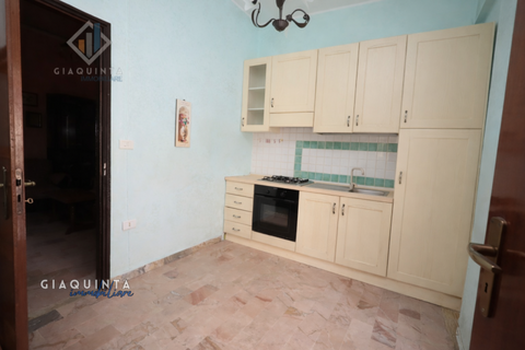 Villa i Palagonia, Catania, Palagonia - € 65.000 | Ref: FGNTRS2022 - foto 8
