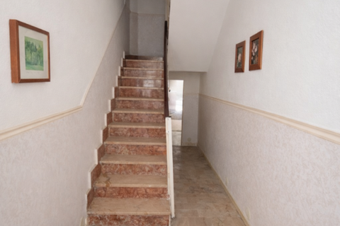 Villa i Palagonia, Catania, Palagonia - € 65.000 | Ref: FGNTRS2022 - foto 9