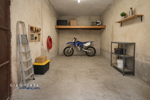 Villa i Palagonia, Catania, Palagonia - € 65.000 | Ref: FGNTRS2022 - foto 10