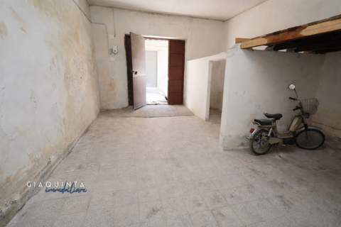 Villa i Palagonia, Catania, Palagonia - € 65.000 | Ref: FGNTRS2022 - foto 12