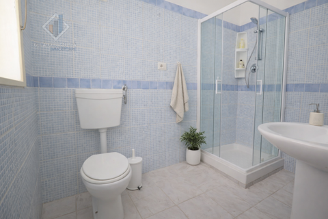 Villa i Palagonia, Catania, Palagonia - € 65.000 | Ref: FGNTRS2022 - foto 13