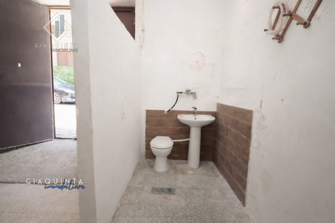 Villa i Palagonia, Catania, Palagonia - € 65.000 | Ref: FGNTRS2022 - foto 14