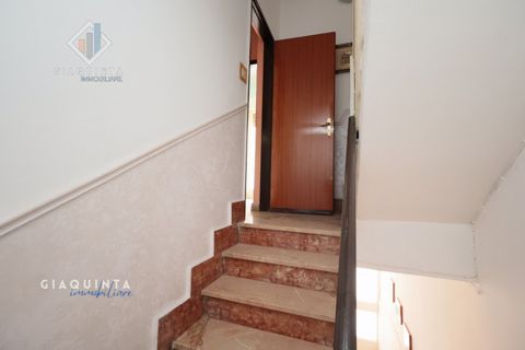 Villa i Palagonia, Catania, Palagonia - € 65.000 | Ref: FGNTRS2022 - foto 15