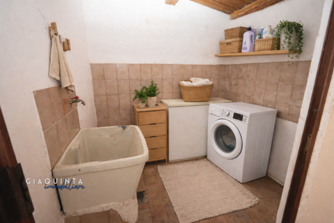 Villa i Palagonia, Catania, Palagonia - € 65.000 | Ref: FGNTRS2022 - foto 16