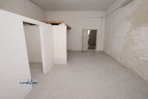 Villa i Palagonia, Catania, Palagonia - € 65.000 | Ref: FGNTRS2022 - foto 17