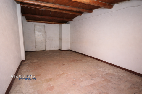 Villa i Palagonia, Catania, Palagonia - € 65.000 | Ref: FGNTRS2022 - foto 18