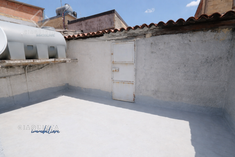 Villa i Palagonia, Catania, Palagonia - € 65.000 | Ref: FGNTRS2022 - foto 19