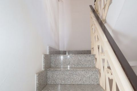 Villa i Palagonia, Catania, Palagonia - € 65.000 | Ref: FGNTRS2022 - foto 21