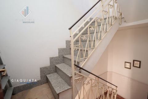 Villa i Palagonia, Catania, Palagonia - € 65.000 | Ref: FGNTRS2022 - foto 22