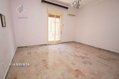 Villa i Palagonia, Catania, Palagonia - € 65.000 | Ref: FGNTRS2022 - foto 23