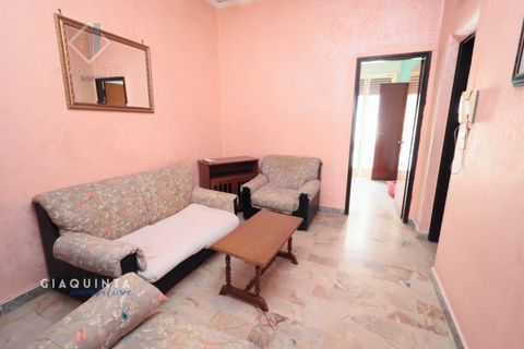 Villa i Palagonia, Catania, Palagonia - € 65.000 | Ref: FGNTRS2022 - foto 24