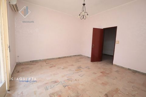 Villa i Palagonia, Catania, Palagonia - € 65.000 | Ref: FGNTRS2022 - foto 25