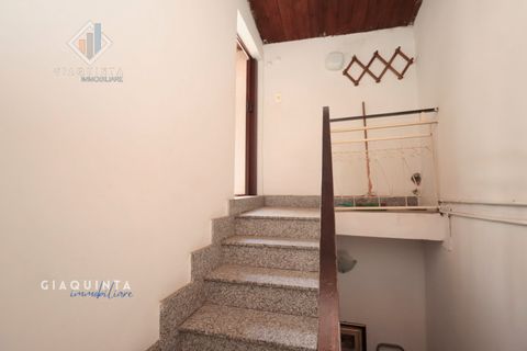 Villa i Palagonia, Catania, Palagonia - € 65.000 | Ref: FGNTRS2022 - foto 26