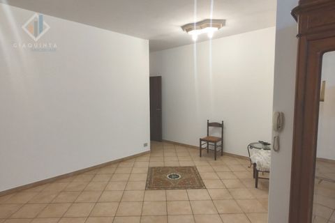 Villa i Palagonia, Catania, Palagonia - € 200.000 | Ref: STRVCN2022 - foto 3