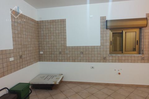 Villa i Palagonia, Catania, Palagonia - € 200.000 | Ref: STRVCN2022 - foto 4