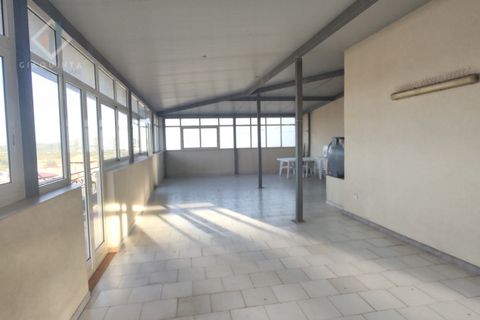 Villa i Palagonia, Catania, Palagonia - € 200.000 | Ref: STRVCN2022 - foto 5