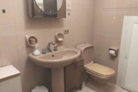 Villa i Palagonia, Catania, Palagonia - € 200.000 | Ref: STRVCN2022 - foto 6
