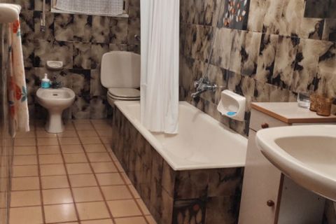 Villa i Palagonia, Catania, Palagonia - € 200.000 | Ref: STRVCN2022 - foto 7