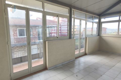 Villa i Palagonia, Catania, Palagonia - € 200.000 | Ref: STRVCN2022 - foto 8