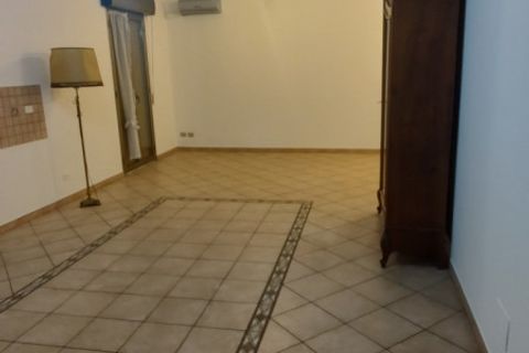 Villa i Palagonia, Catania, Palagonia - € 200.000 | Ref: STRVCN2022 - foto 9