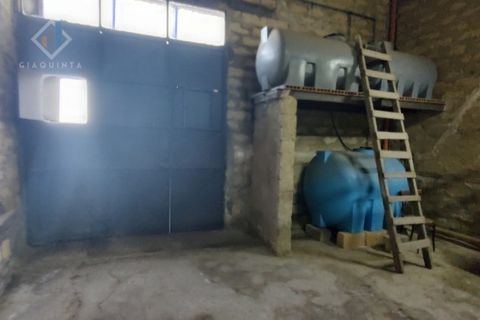 Villa i Palagonia, Catania, Palagonia - € 200.000 | Ref: STRVCN2022 - foto 11