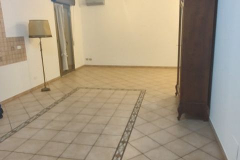 Villa i Palagonia, Catania, Palagonia - € 200.000 | Ref: STRVCN2022 - foto 12