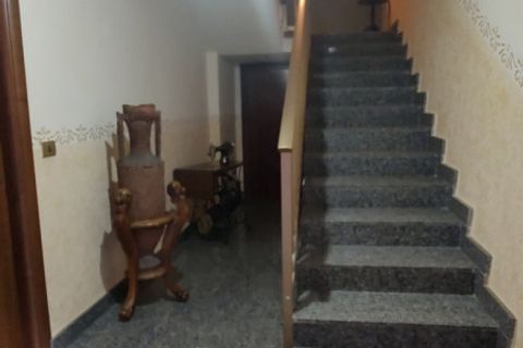 Villa i Palagonia, Catania, Palagonia - € 200.000 | Ref: STRVCN2022 - foto 13