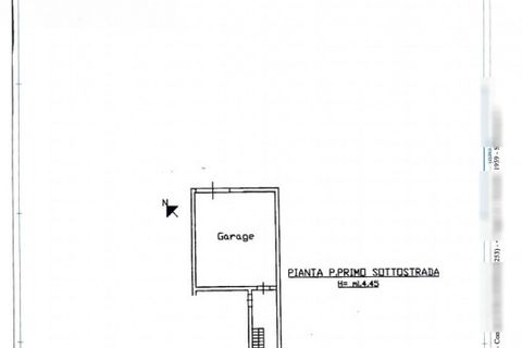 Villa i Palagonia, Catania, Palagonia - € 200.000 | Ref: STRVCN2022 - foto 15