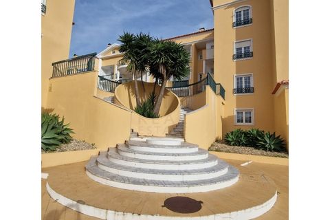 Apartament a Alcabideche, Lisbon, Alcabideche - € 2.500/mes | Ref: APA_4113 - foto 5
