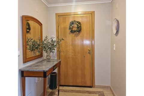 Apartament a Alcabideche, Lisbon, Alcabideche - € 2.500/mes | Ref: APA_4113 - foto 6