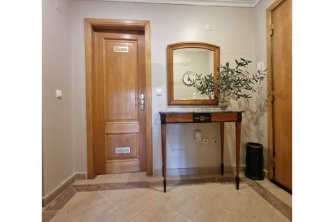 Apartament a Alcabideche, Lisbon, Alcabideche - € 2.500/mes | Ref: APA_4113 - foto 7