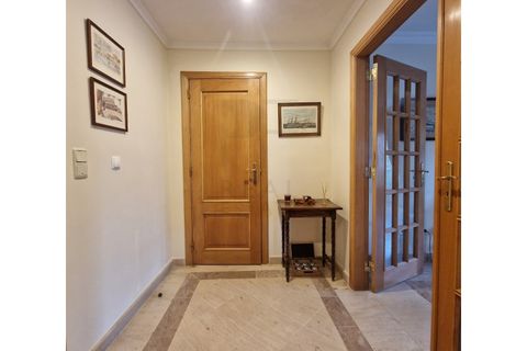 Apartament a Alcabideche, Lisbon, Alcabideche - € 2.500/mes | Ref: APA_4113 - foto 8