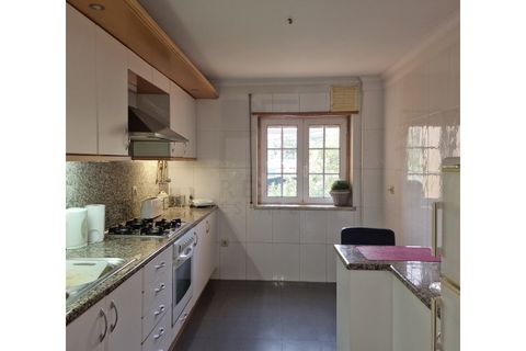 Apartament a Alcabideche, Lisbon, Alcabideche - € 2.500/mes | Ref: APA_4113 - foto 9