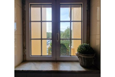 Apartament a Alcabideche, Lisbon, Alcabideche - € 2.500/mes | Ref: APA_4113 - foto 10