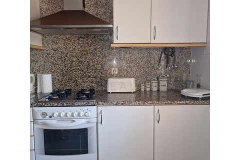 Apartament a Alcabideche, Lisbon, Alcabideche - € 2.500/mes | Ref: APA_4113 - foto 11