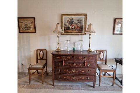 Apartament a Alcabideche, Lisbon, Alcabideche - € 2.500/mes | Ref: APA_4113 - foto 12