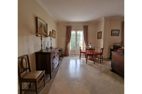 Apartament a Alcabideche, Lisbon, Alcabideche - € 2.500/mes | Ref: APA_4113 - foto 13