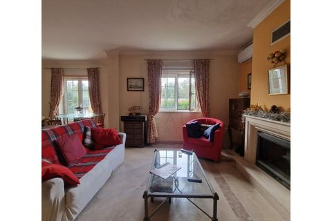 Apartament a Alcabideche, Lisbon, Alcabideche - € 2.500/mes | Ref: APA_4113 - foto 14