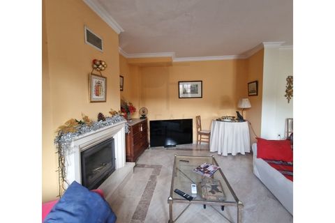 Apartament a Alcabideche, Lisbon, Alcabideche - € 2.500/mes | Ref: APA_4113 - foto 16